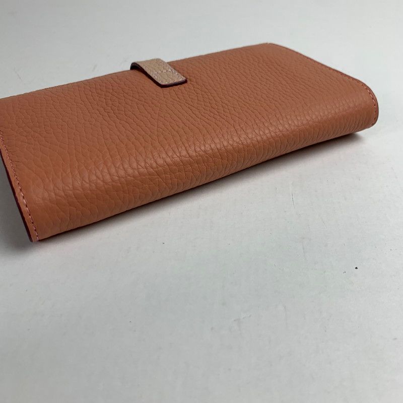 傑作ボード！ K2 ハイブリッド キャンバー SUBCULTURE 153