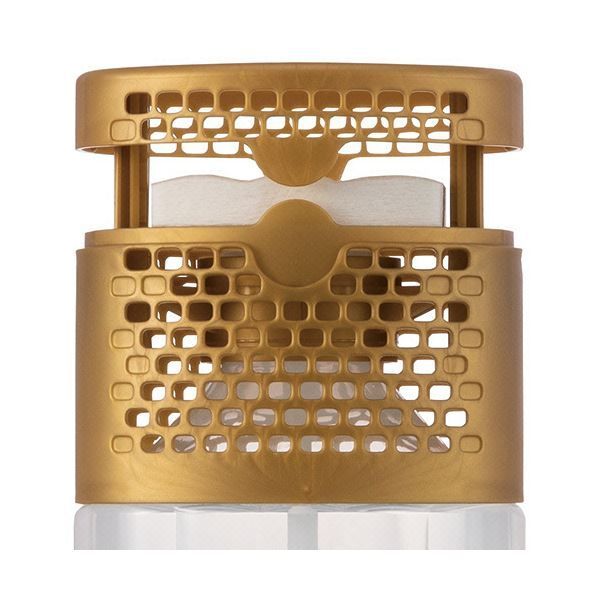 エターナルギフト 400