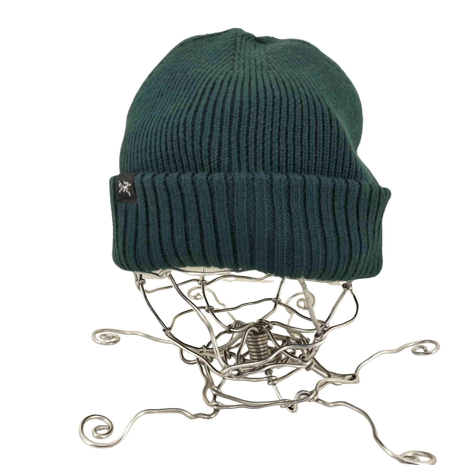 アークテリクス ARCTERYX MALLOW TOQUE マロウトーク メンズ  58cm