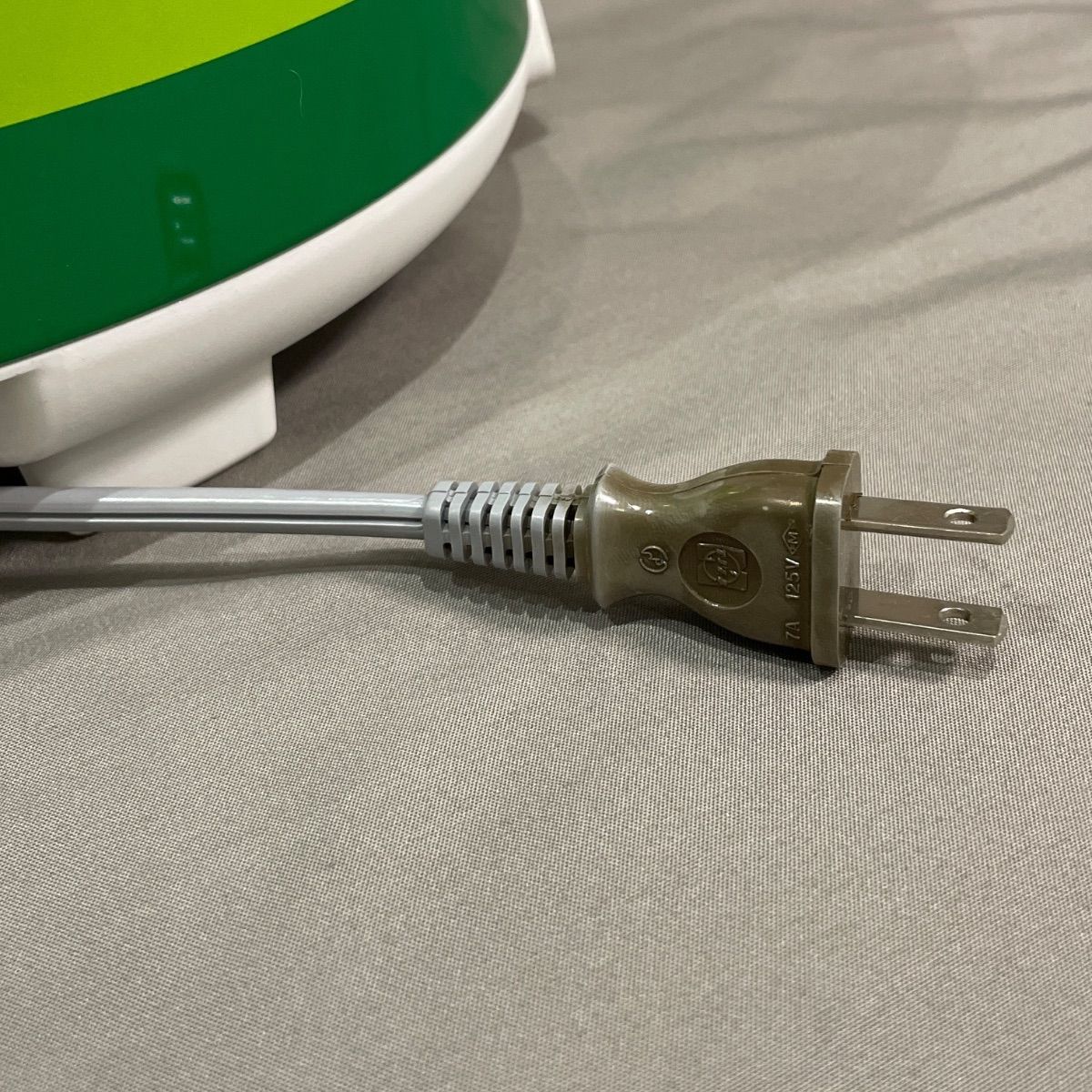 タイガー魔法瓶 タイガー電子ジャー炊きたて JHR-150型 保温 昭和レトロ アンティーク♪ WWW_KANDAIZUMI_COM