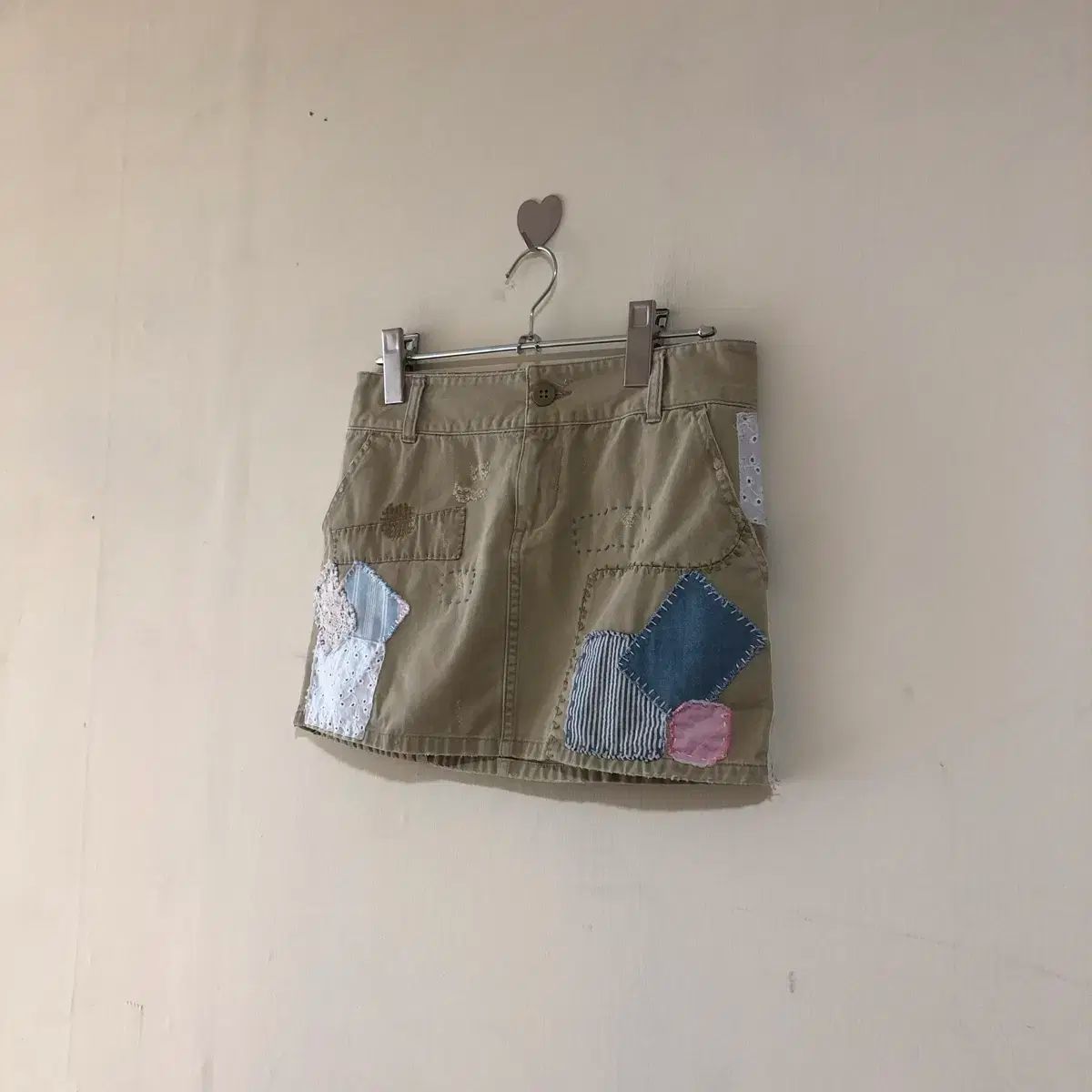 みたいな感じです 私たち 26
