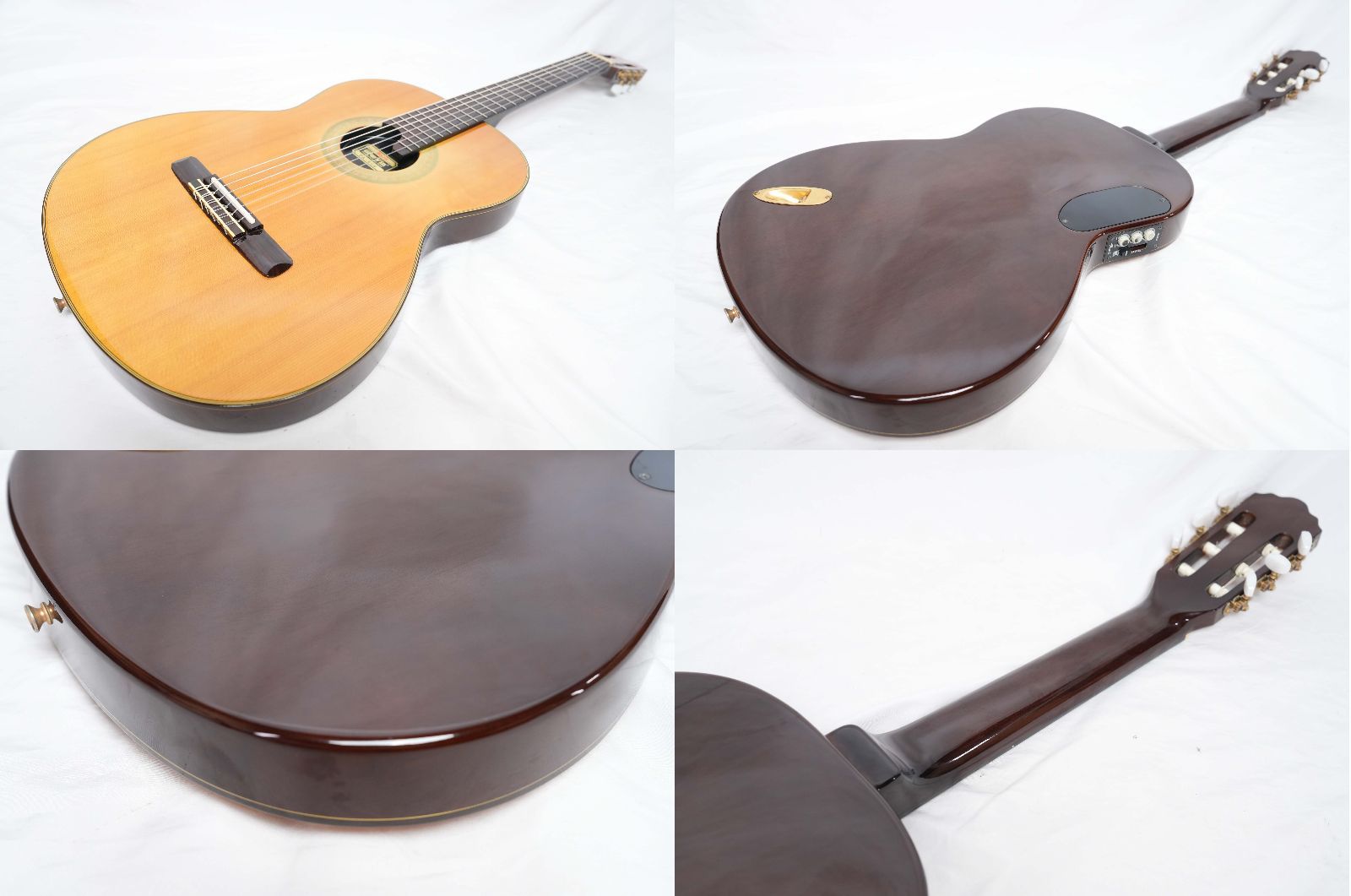 ノーブランド morris Groovin'タイプ サイレントソリッドエレガット ノーブランド morris Groovin´タイプ サイレントソリッドエレガット