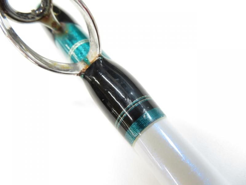 シマノ アルシエラ MH250 (01-8102110017) - メルカリ