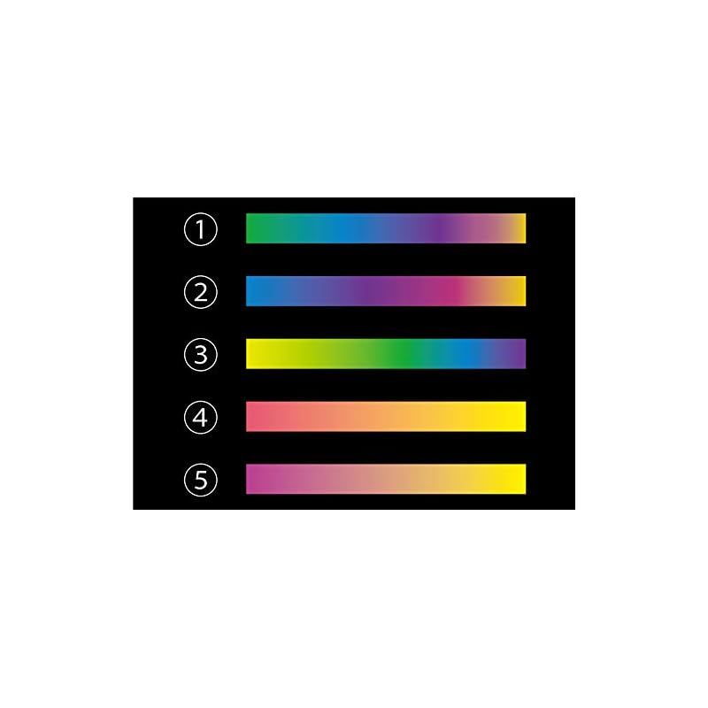  DIY MASTER マジョーラ 顔料 偏光色 No 5 25 g 絵具 顔料 アート用品