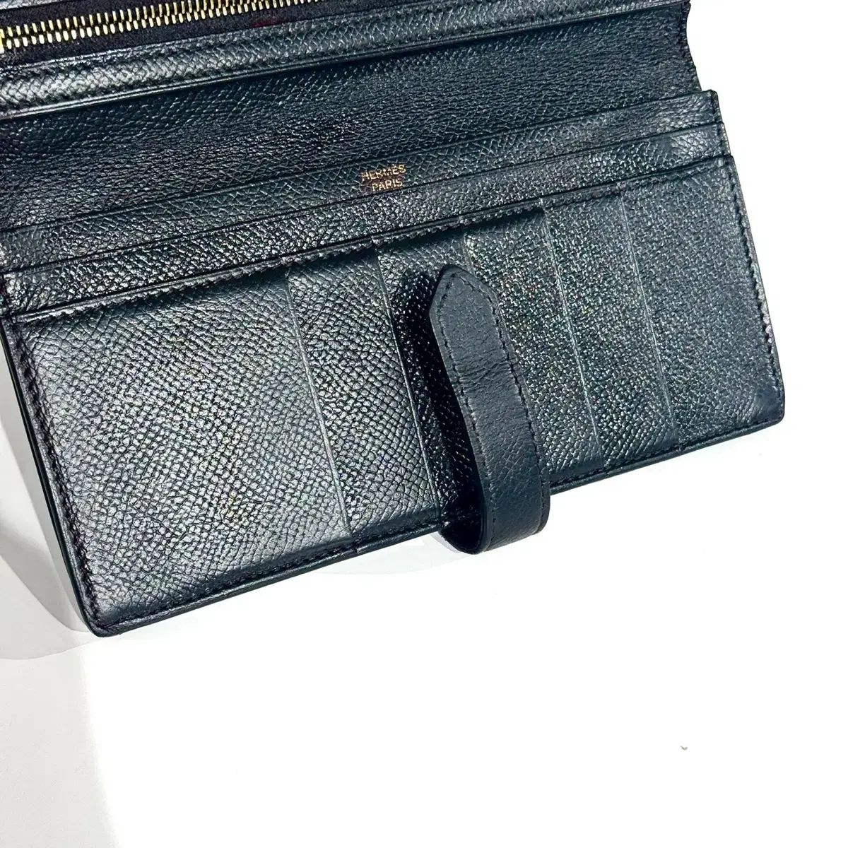 フ*ル様 メ0303-42★RUDE GALLERY/ルードギャラリー/ウォレッ フ*ル様 メ0303-42☆RUDE GALLERY/ルードギャラリー/ウォレッ