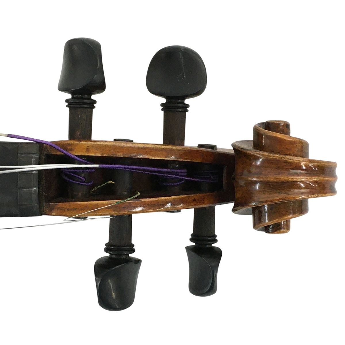 ジョゼフガルネリ