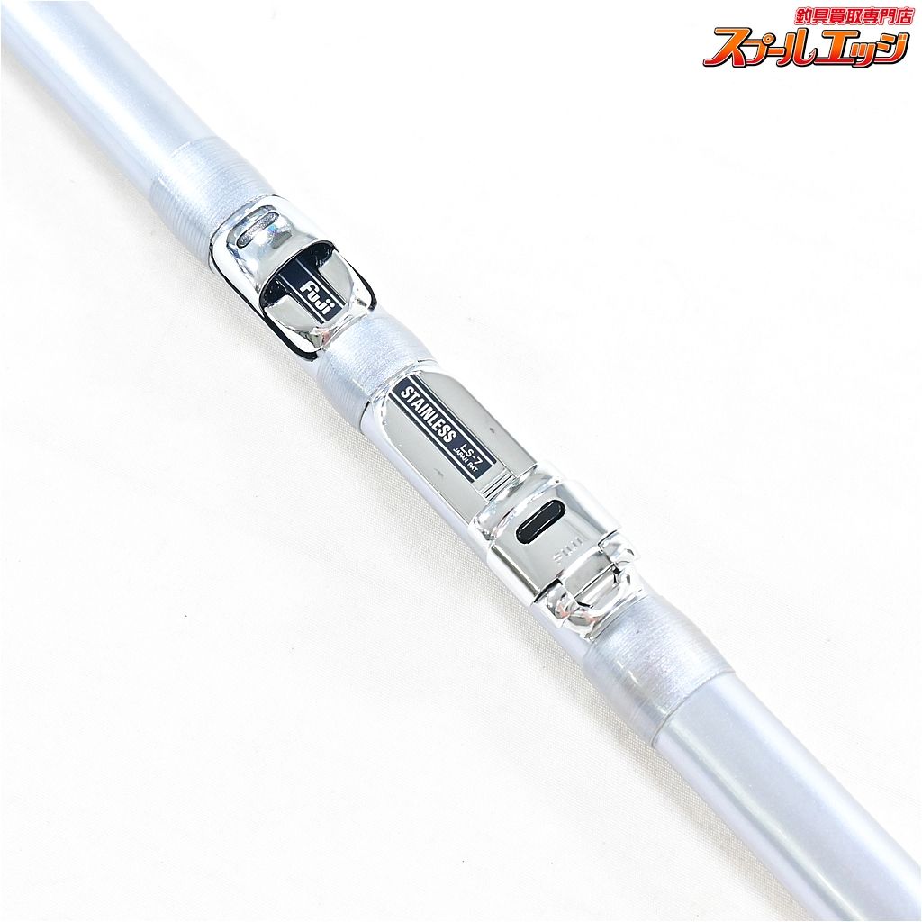【シマノ】 サーフリーダー SF 405EX 並継 DAIWA SURF LEADER
