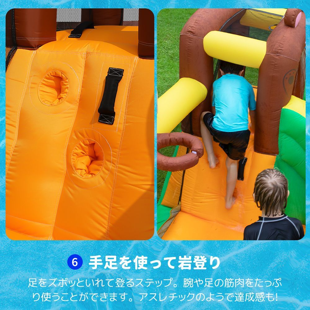 子供の日 ギフト