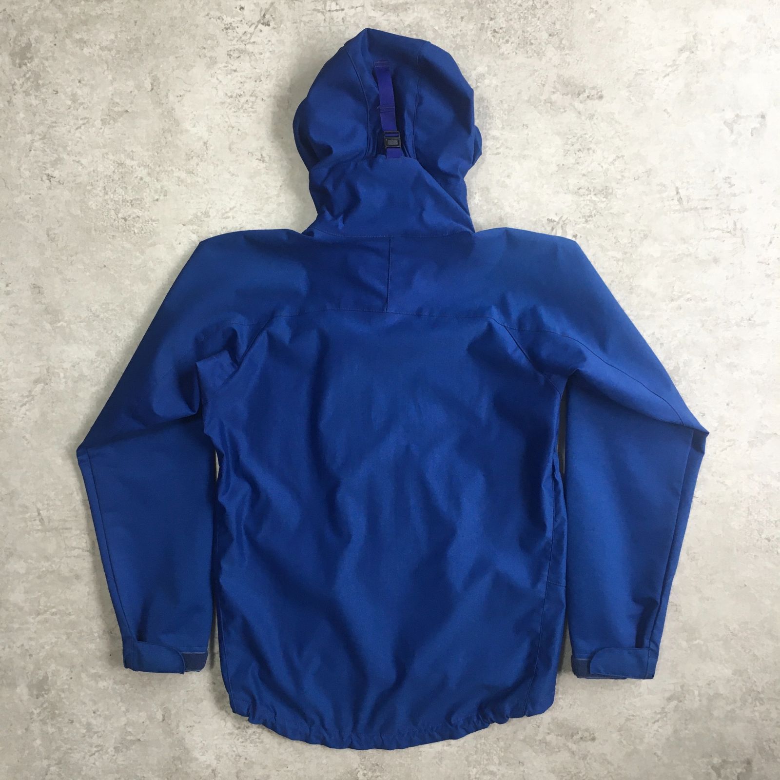 patagonia パタゴニア 2001年製　ディメンションジャケット 00s 2001年 patagonia Dimension Jacket パタゴニア