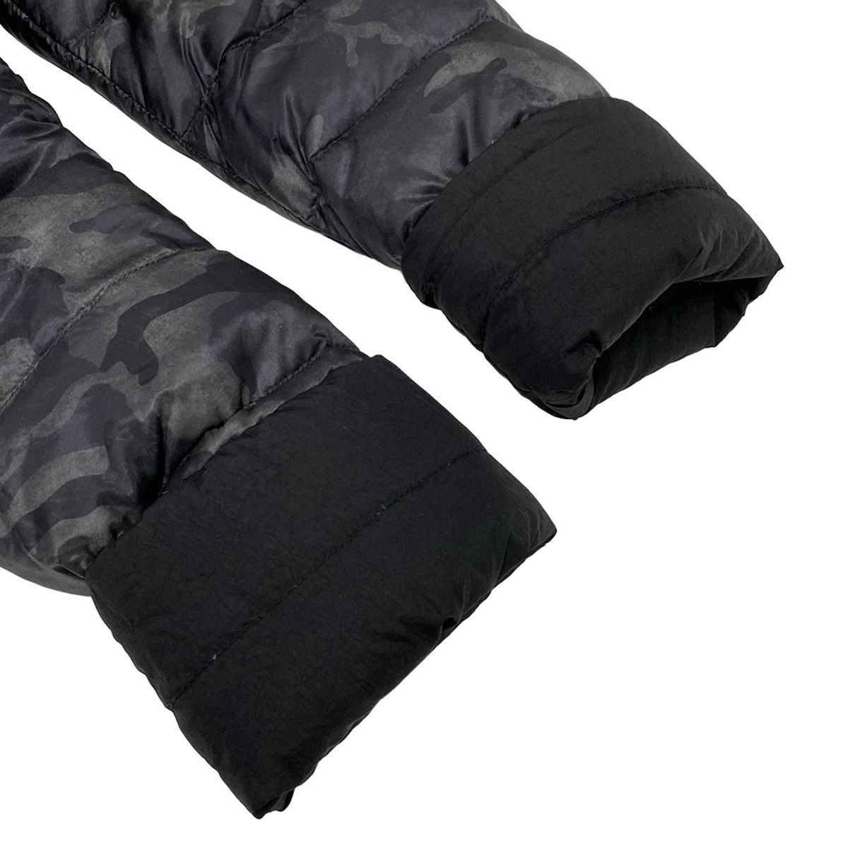 【値下げ】TATRAS　タトラス　ダウンコート　02サイズ  タトラスダウンコート 02 中古・古着通販TATRAS (タトラス) ダウン