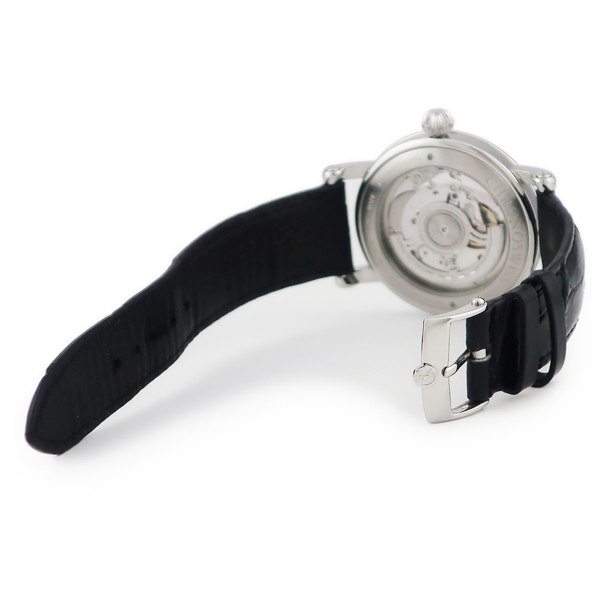 読売ジャイアンツ吉川尚輝ミニチュアグローブ　タオル誕生祭　数量限定ZETT巨人 読売ジャイアンツ吉川尚輝ミニチュアグローブ タオル誕生祭 数量