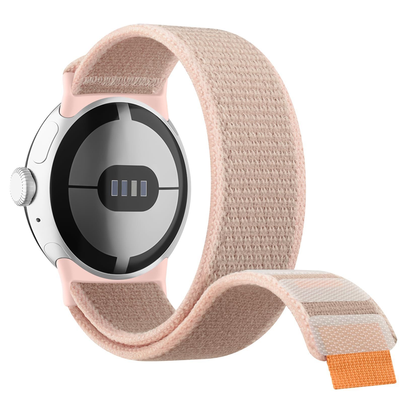 即日発送】バンド 2 Pixel Pixel Watch腕時計用 Watch ピクセル 