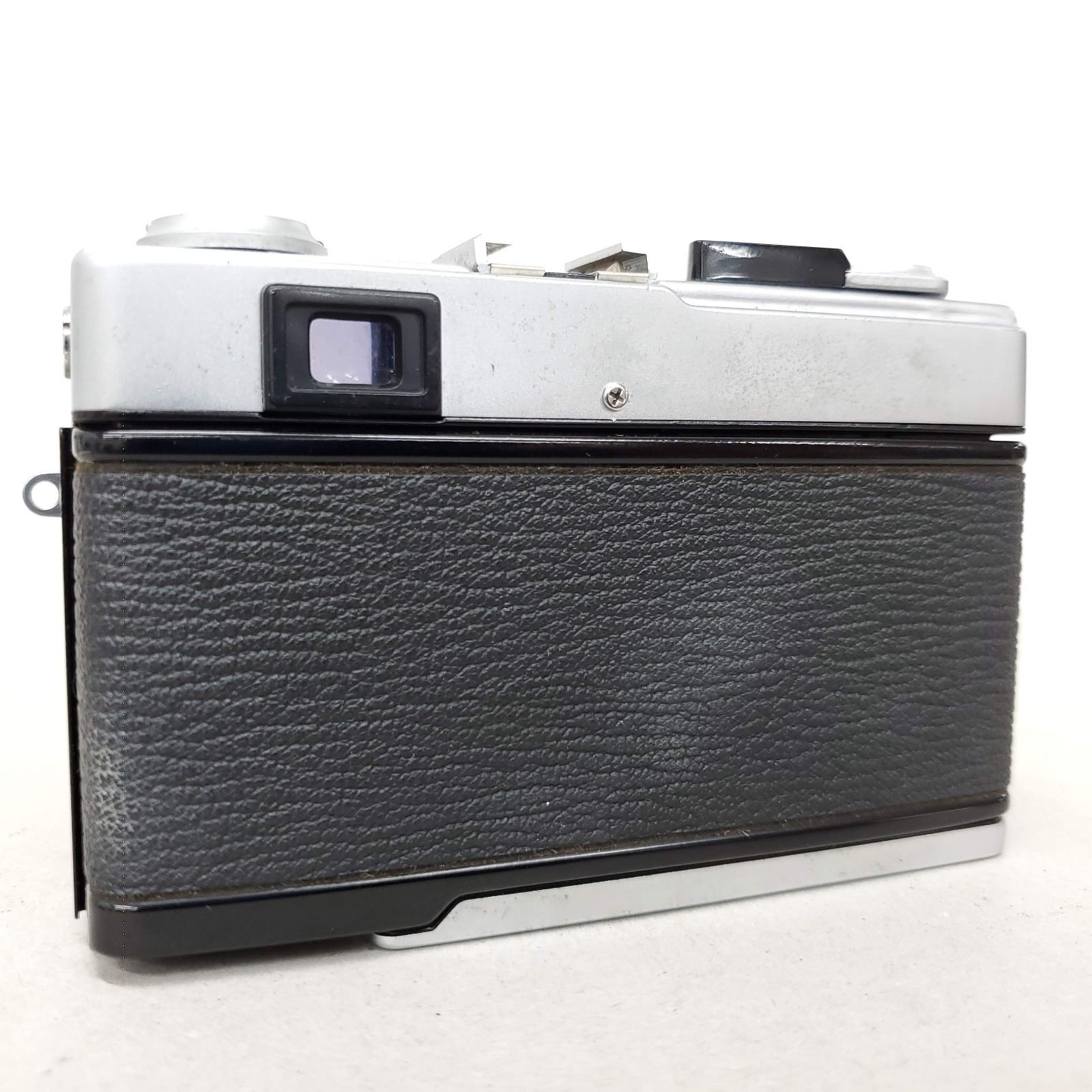 Olympus 35 ED F 0711 219 1 3 v メンテナンス用品 レンジファインダーカメラ 