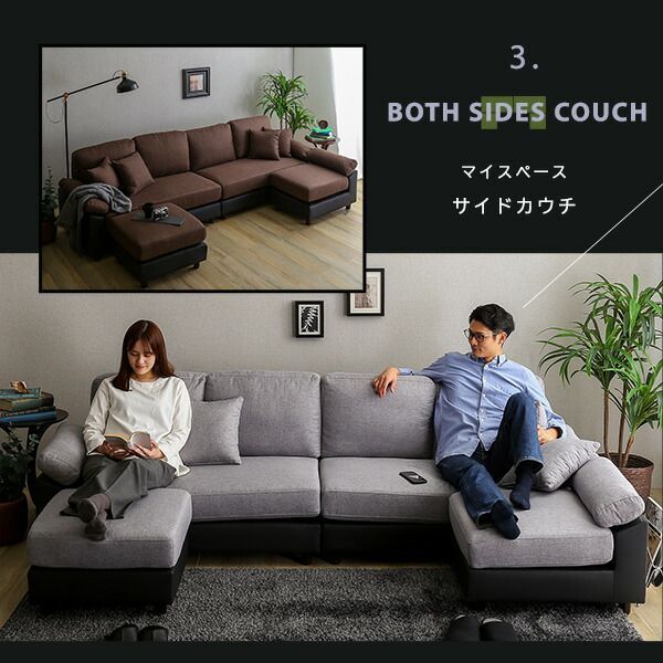 IKEA SÖDERHAMN 2人掛けソファ ソーデルハムン 2人掛けソファ イケア