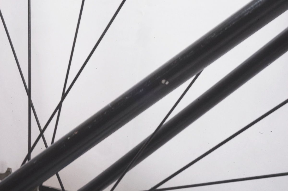 105 2019年モデル