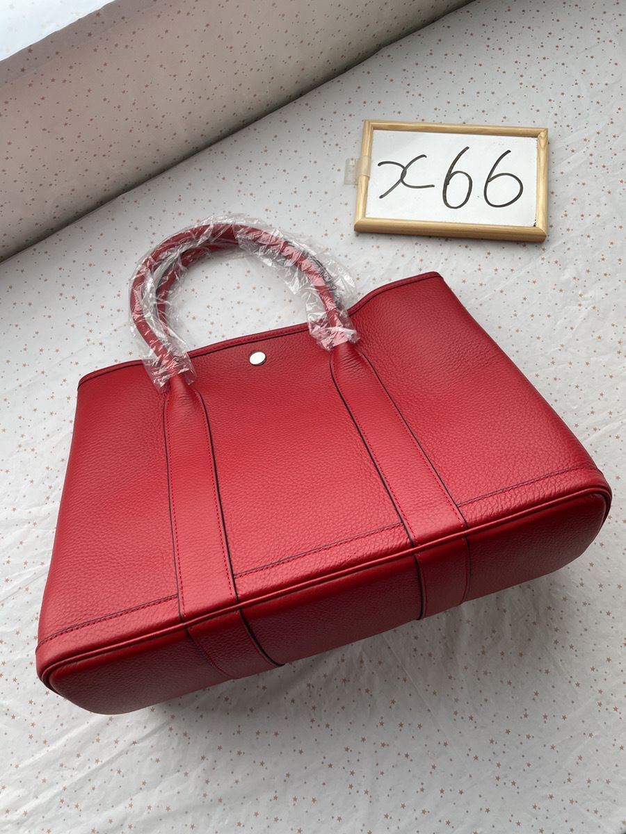 aidayi ハンドバッグ レディース トートバッグ 手提げバッグ 高級牛革 多色 おしゃれ お出かけ 便利 (ブラック) Free Siz aidayi ハンドバッグ レディース トートバッグ 手提げバッグ 高級牛革