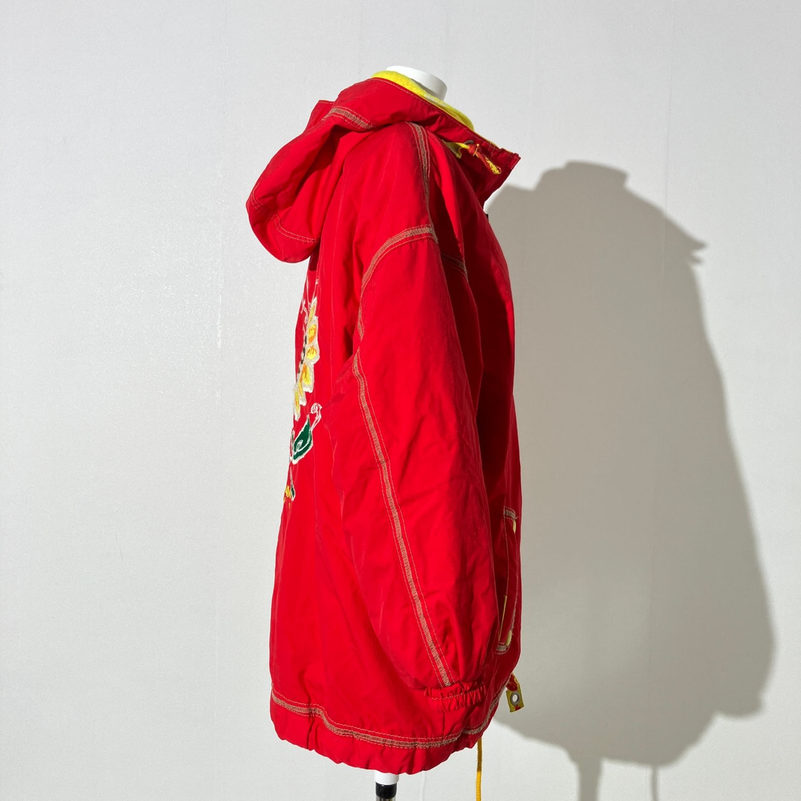 防寒性◎』ellesse エレッセ スキーウェア スノボ ジャケット