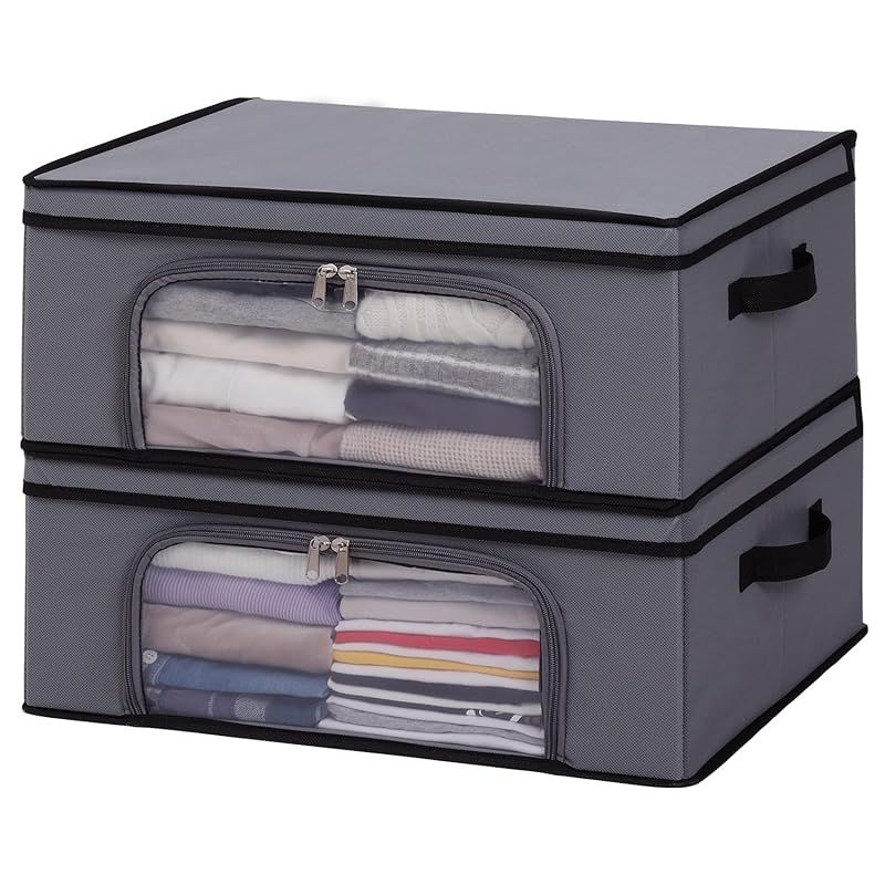 直接引き取りに来れる方限定】SHARP 冷蔵庫 SJ-GW36D-W ホワイト