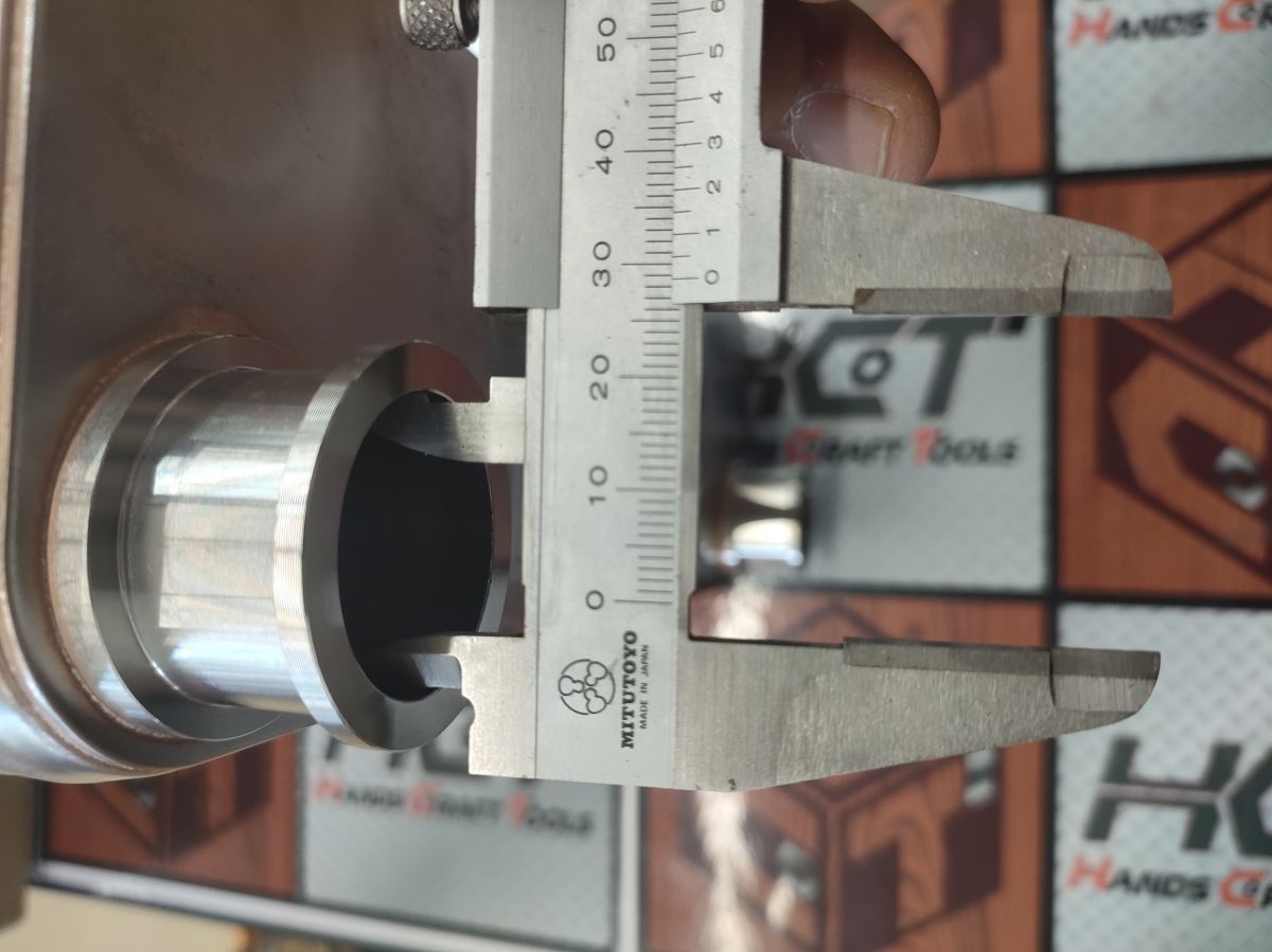 日阪 プレート式熱交換器