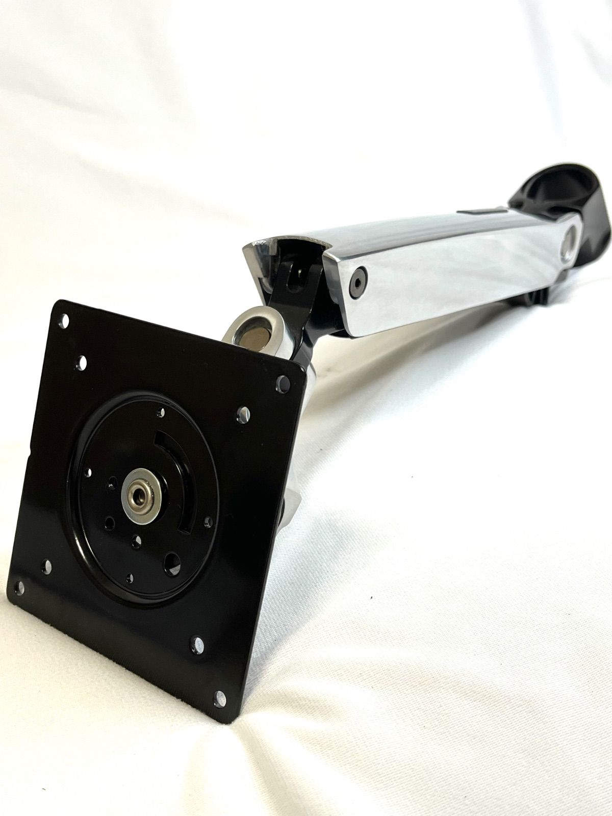 LX モニターアーム