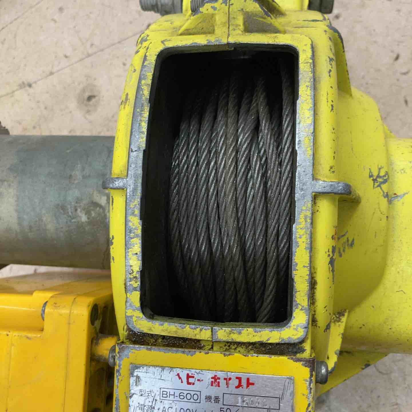 トーヨーコーケン