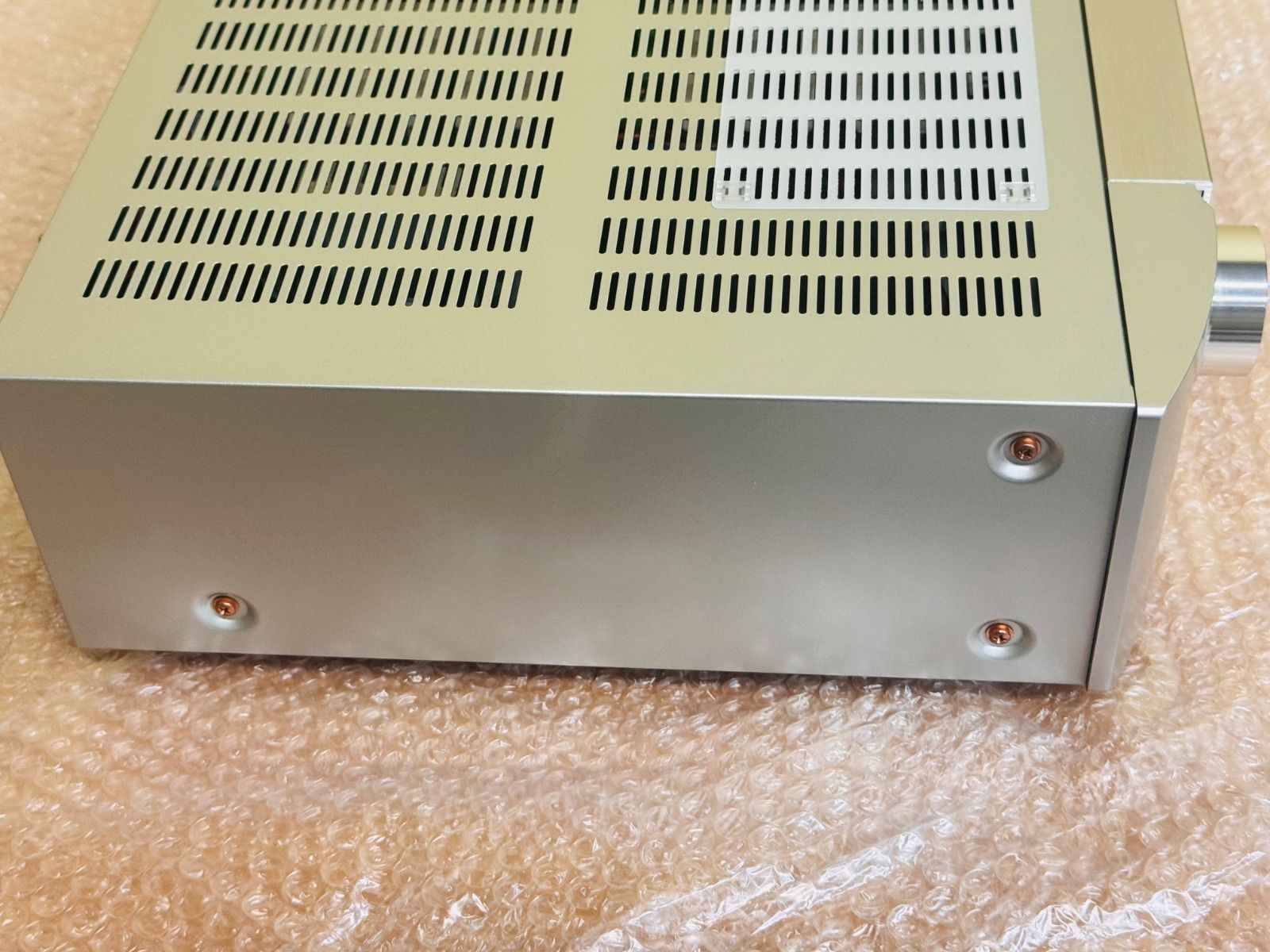 PM7000N（マランツ）・プリメインアンプ（超美品） マランツ PM7000N 価格比較 - 価格.com