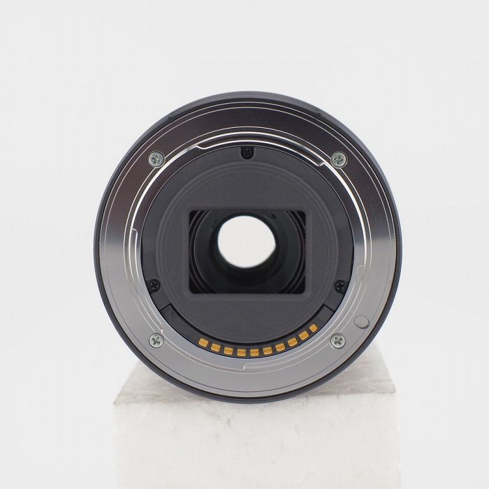 ソニー) 高品質 SONY E55-210/F4.5-6.3 OSS SEL55210 良品】SONY