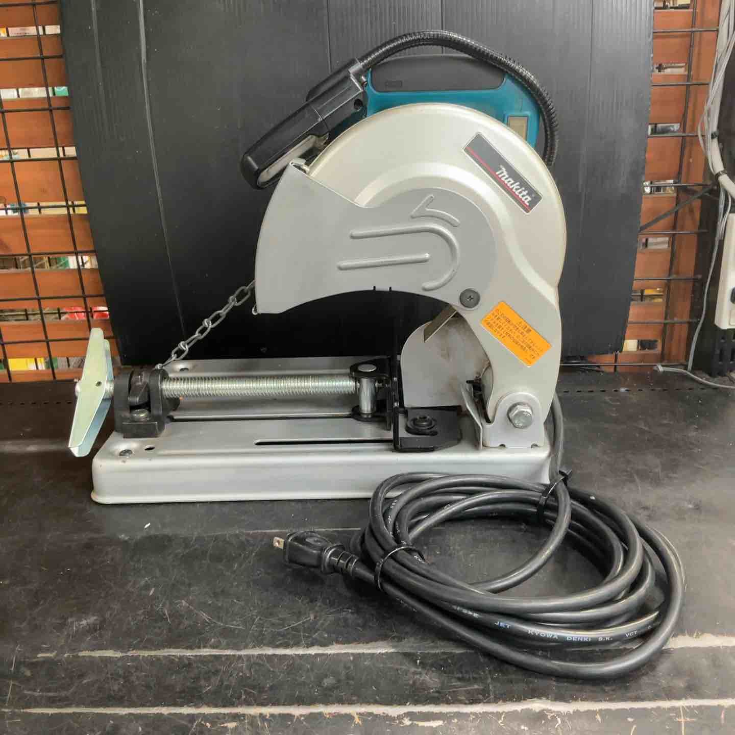マキタ makita チップソー切断機 LC0700F 草加店