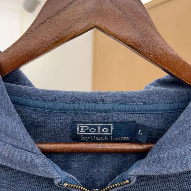 【美品】アールエルエックス ラルフローレン フード付き中綿ジャケット ロゴ刺繍 サブカル刺繍ロゴ 中綿BIGジャケット | VOLCAN&APHRODITE