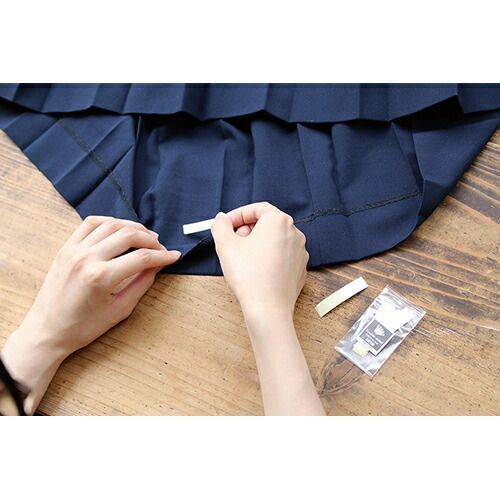 ＫＡＷＡＧＵＣＨＩ