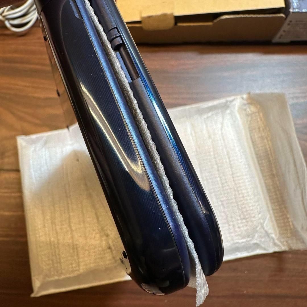 Newニンテンドー3DS