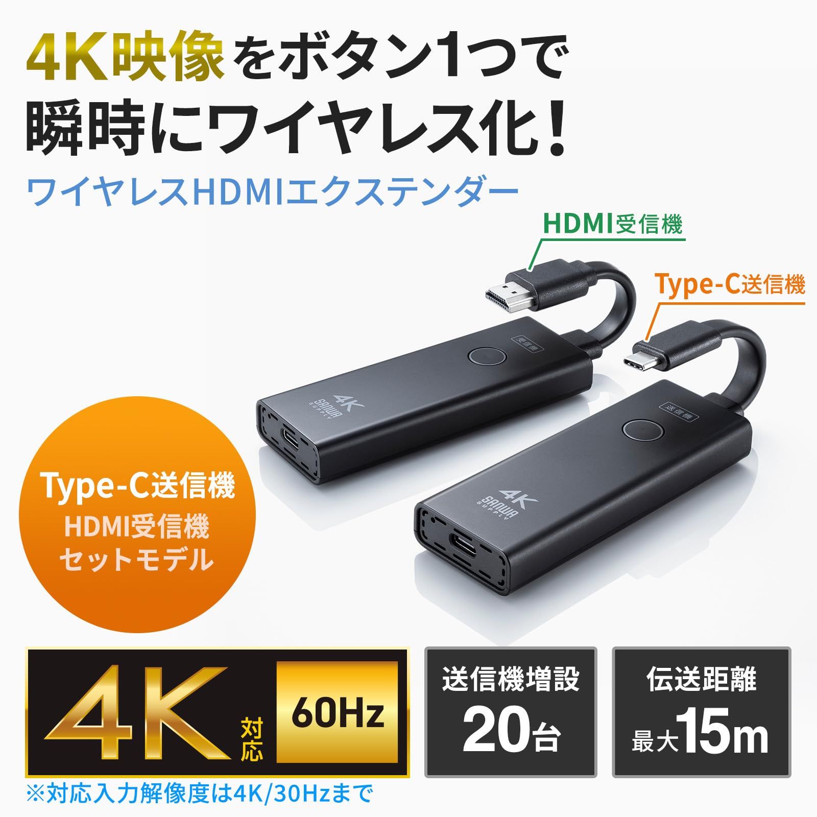 新品未開封 EZCastPocket-h1R1 ワイヤレスHDMItoHDMI Amazon.co.jp: プリンストン EZCast Pocket ワイヤレス HDMI to HDMI