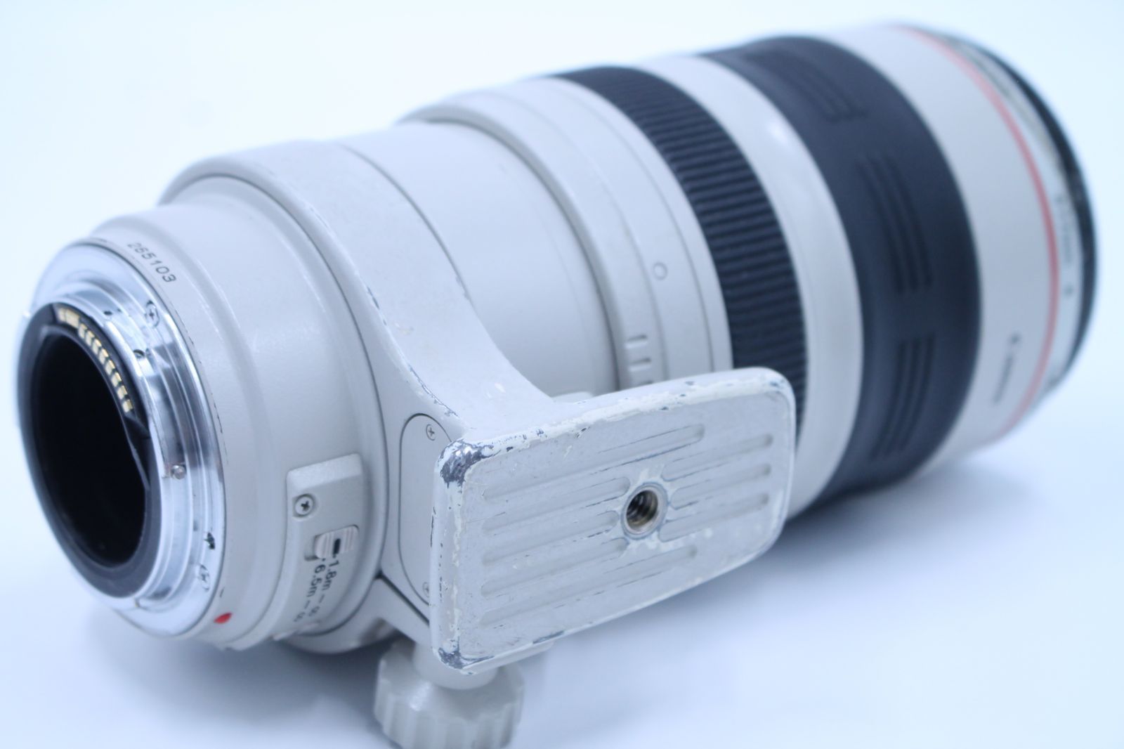 レンズ Amazon | ケンコー 55mm ZX II プロテクター レンズ保護