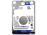 【新品・2営業日で発送】WESTERN DIGITAL WD10SPZX #(WDC-WD10SPZX-R)