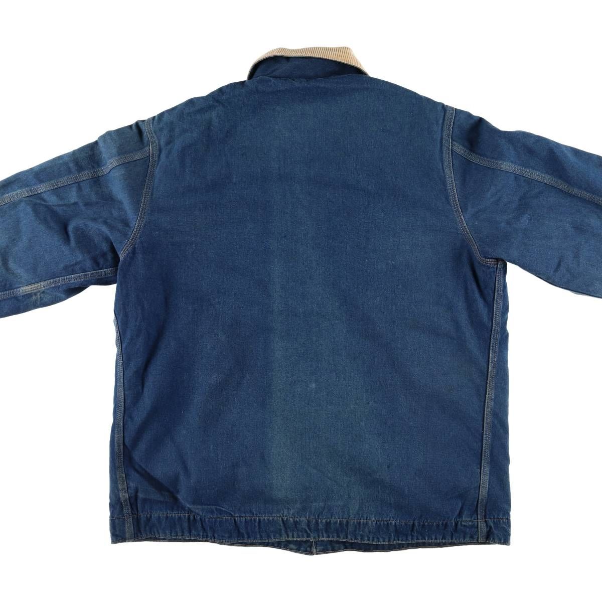 古着 80~90年代 シアーズ Sears ROEBUCKS ローバックス