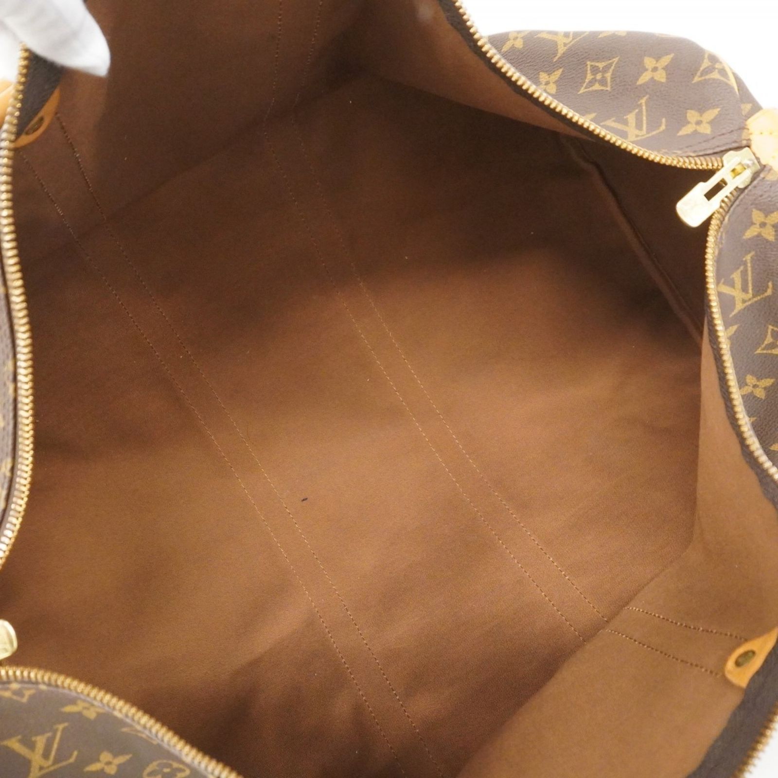 キーポル55 M41424