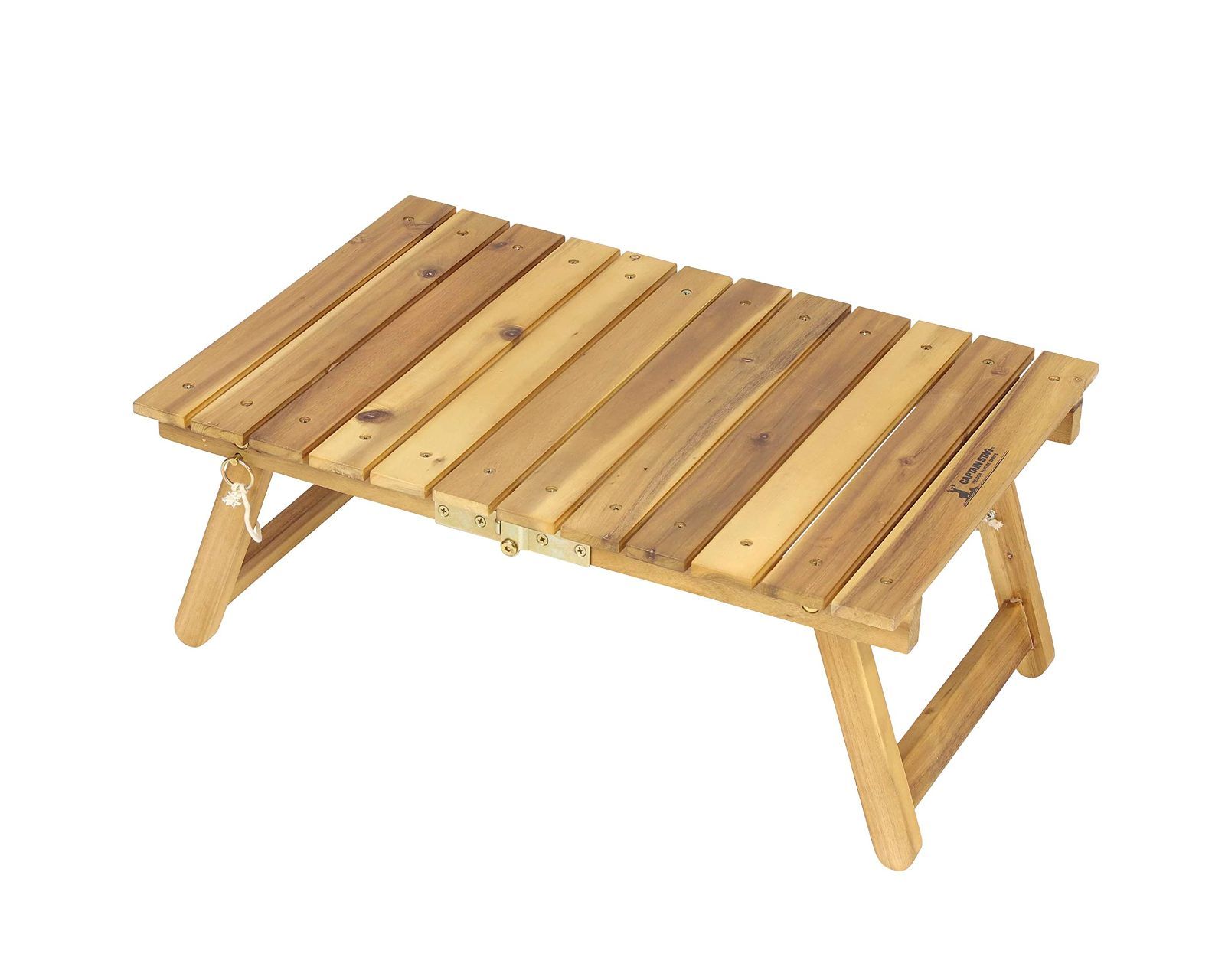 心奪われる鮮烈さ☆オールドバカラ ロザース 26㎝カラフェ 金彩 ブルー