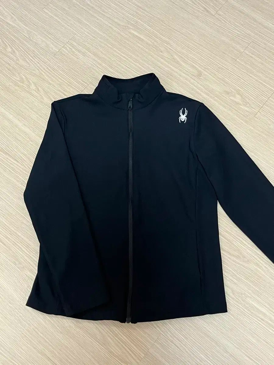 トレーニングウェア