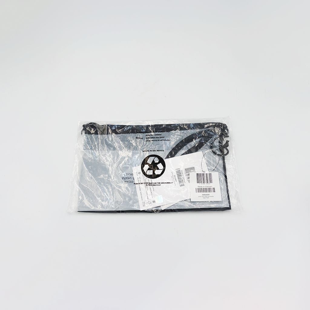 HELINOX FRGMT X TBP Helinox ヘリノックス ポケットモンスター 断片 しゃこしゅう