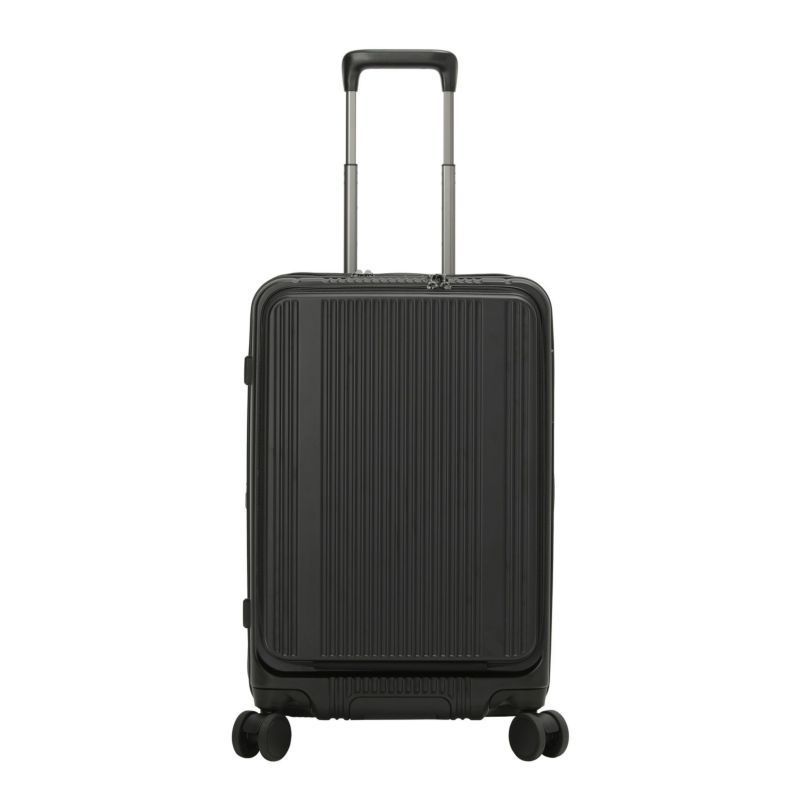 BERMAS ブラックハードシェルキャリーケース 楽天市場】＼店内、モール