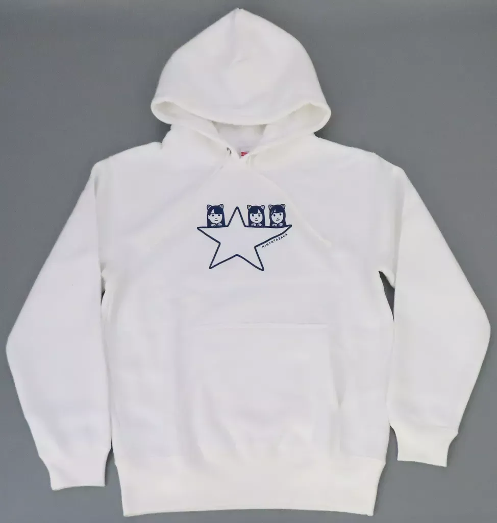 pTs5H9UwHHEjLSsoA86WgV.webp@webp