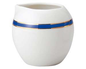 オ571-618 玉渕ブルーライン クリーマー