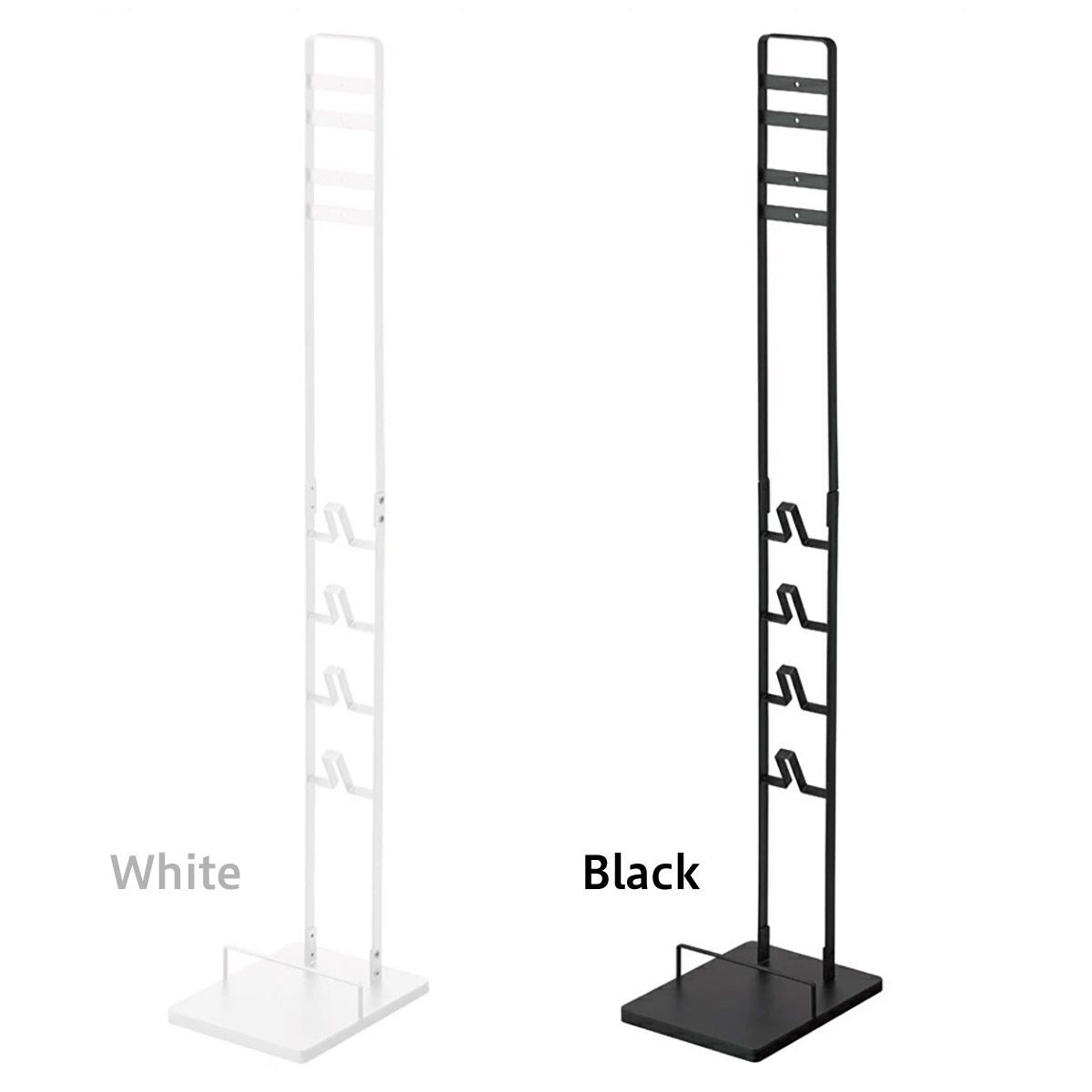 ダイソン スタンド 掃除機 収納 dyson V11 V10 V8 V7 V6 sojiki-stand