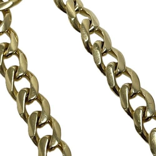 値下げ！BVLGARI ブルガリ モネーテ ネックレス K18 K21.6 1944