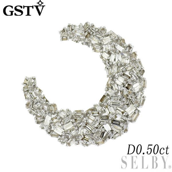 snow-march様 ダイヤモンド✨k18 ネックレス トップ gstv 馬蹄 snow-march様 ダイヤモンド✨k18 ネックレス トップ gstv 馬蹄