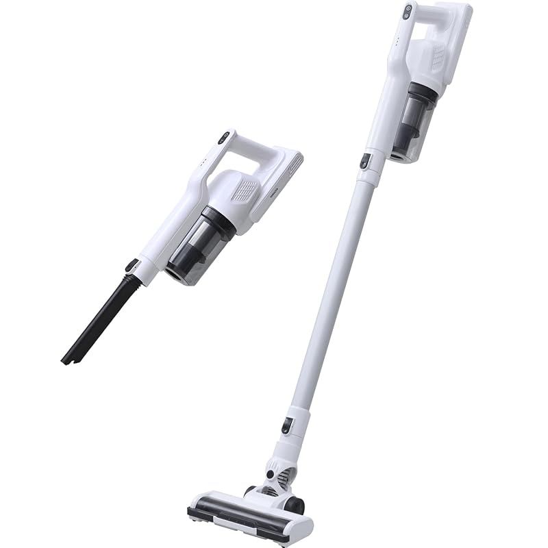 都茂世様専用ページグラスハーモニー600 カジカジ カミカミ防止ロフト