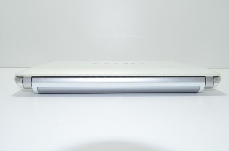 VAIO Windows XP ノートパソコン VPCW119XJ ソニー VAIO Windows XP