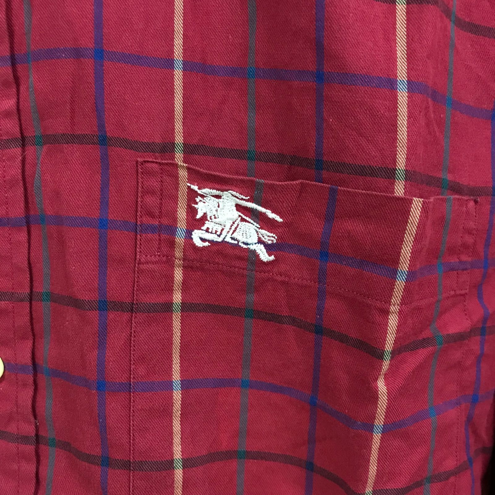 ポーター PORTER リュック TANKER(タンカー) RUCKSACK(L) | 吉田カバンホームページ | YOSHIDA & Co. 【未開封/激レア品/非売品】超かぐや姫　CD　特典　缶バッジ　ヤチヨ 10個