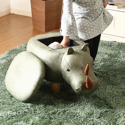 楽天市場】ホッキョクグマ 大型の通販 希少 ホッキョクグマの椅子