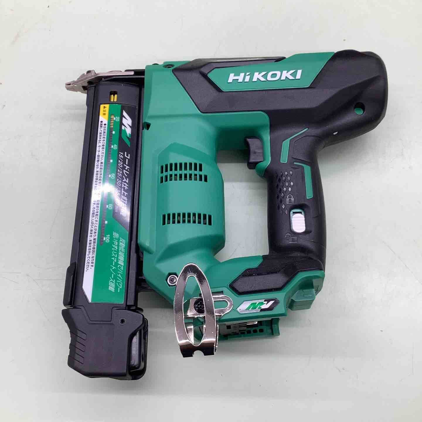 T086★2021年製★シャープ　洗濯機　8KG 熱乾燥付き　インバーター T086☆2021年製☆シャープ 洗濯機 8KG 熱乾燥付き インバーター